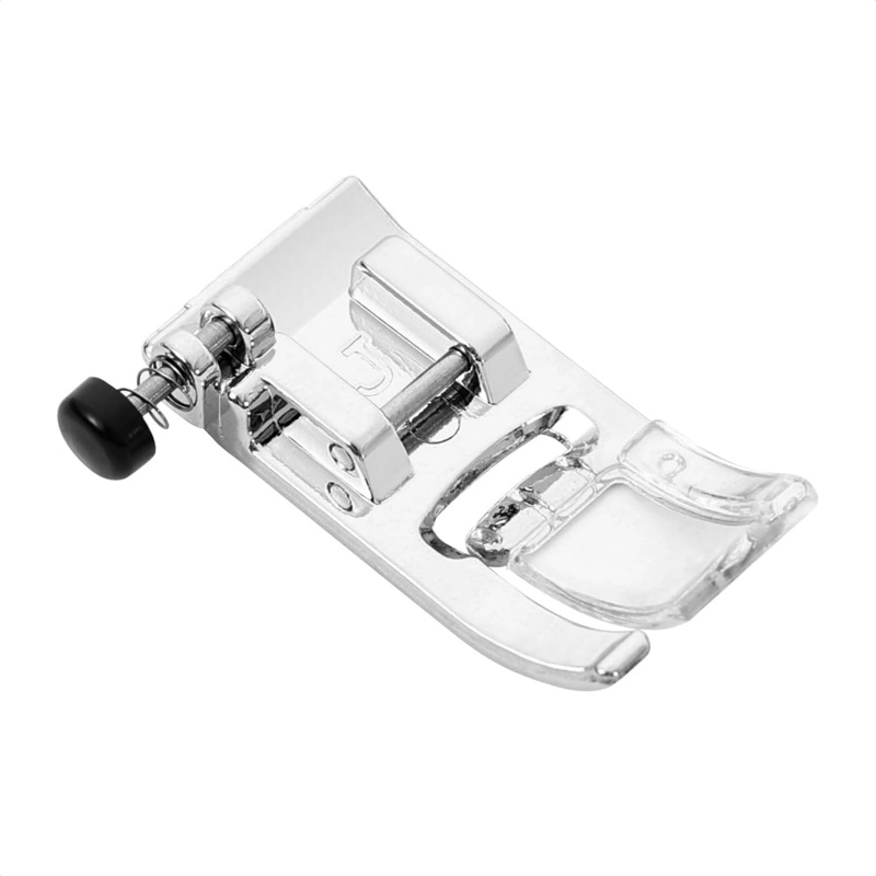 Commercial Embroidery Machine - Zigzag Presser Foot (J) Voor Alle