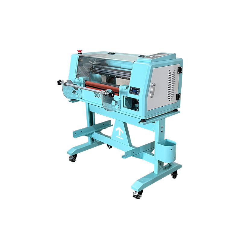 Dubbelzijdig afdrukken A3 Crys - Commercial Uv Printing Machine recensie en prijs