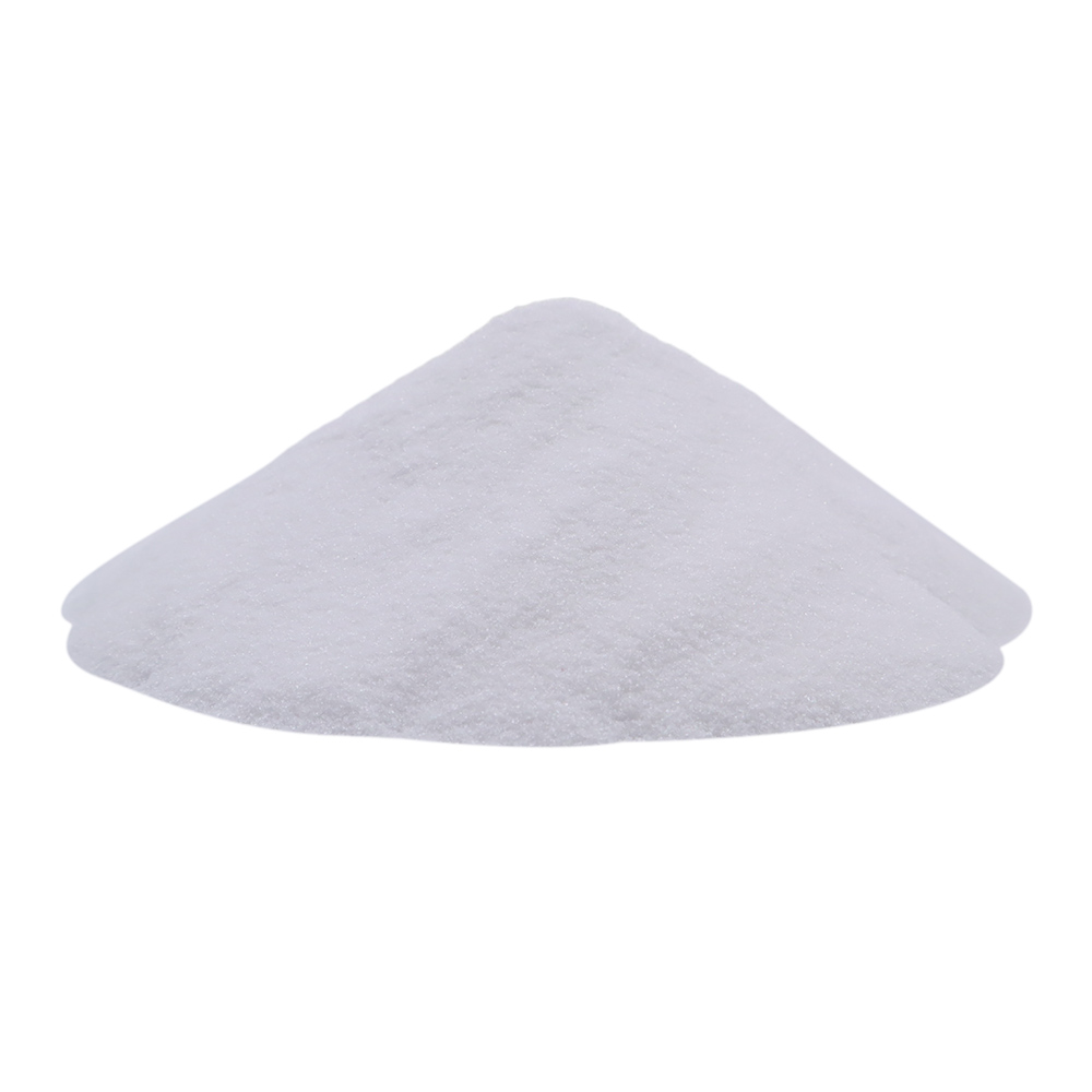 Amerikaanse voorraad 1 kg wit  - Dtf Powder Shaker recensie en prijs