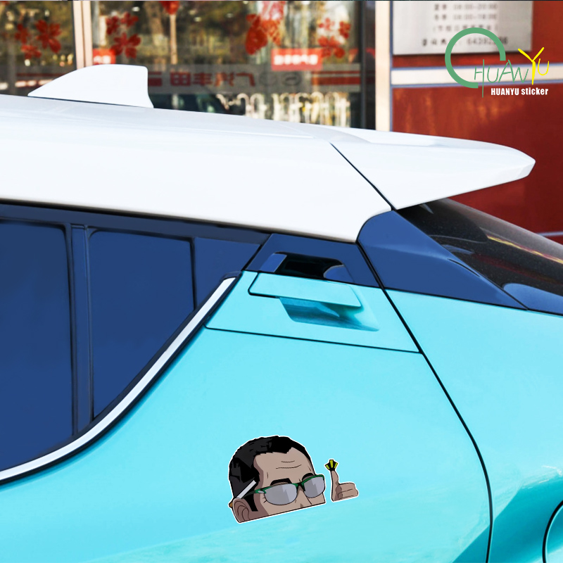 Auto Vinylsticker Voor Fujiwar - Heat Transfer Vinyl Roll recensie en prijs