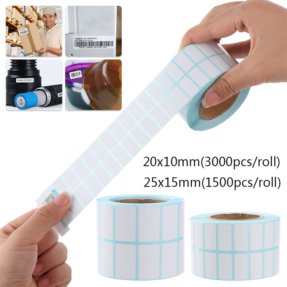 1500/3000 Stuks/Rol Zelfkleven - Heat Transfer Vinyl Roll recensie en prijs