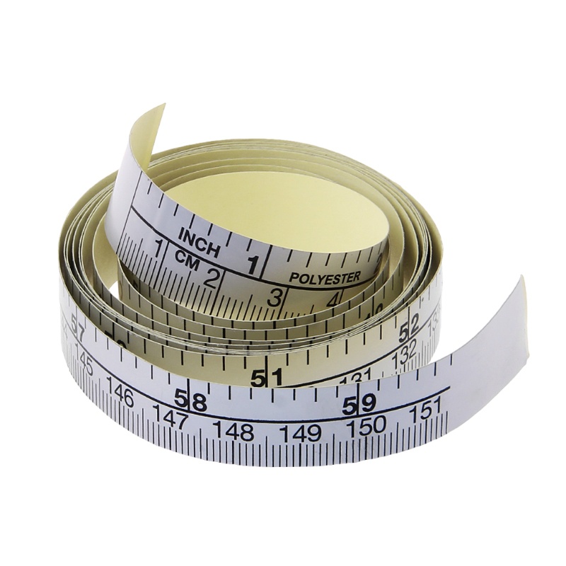 151Cm Zelfklevende Metrische M - Heat Transfer Vinyl Roll recensie en prijs