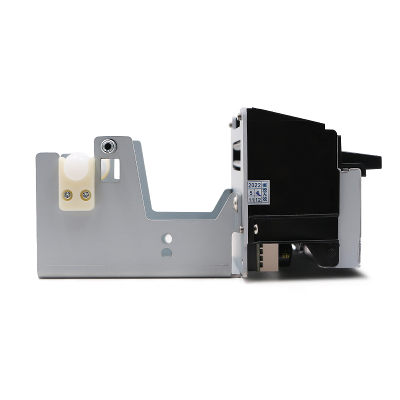 EM58A Thermische Ontvangst Mod - Commercial Window Printing recensie en prijs