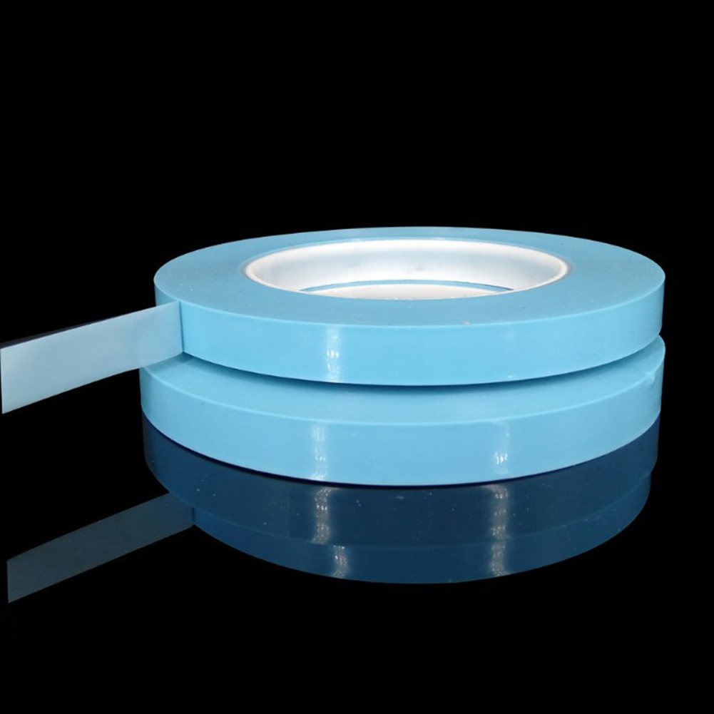 Vinyl dunne fijne lijn afplakt - Heat Transfer Vinyl Roll recensie en prijs