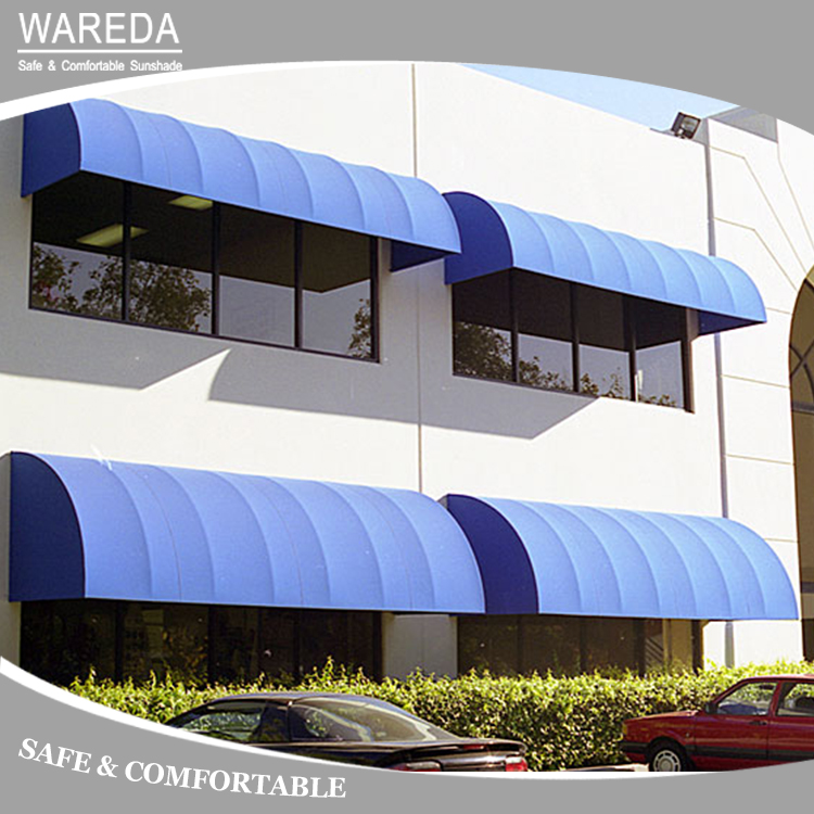 Op maat gemaakte geprinte, vas - Commercial Window Printing recensie en prijs