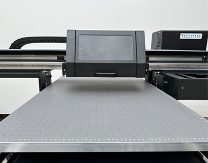 Souvenir UV-printer digitale i - Commercial Uv Printing Machine recensie en prijs