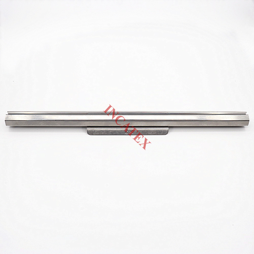 10 stuks KF730750 Goede kwalit - Commercial Embroidery Machine recensie en prijs