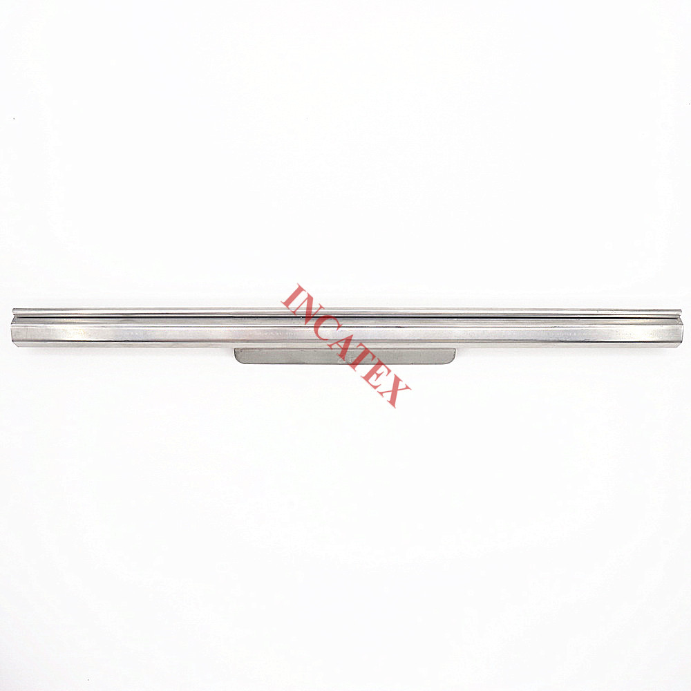 10 stuks KF730750 Goede kwalit - Commercial Embroidery Machine recensie en prijs