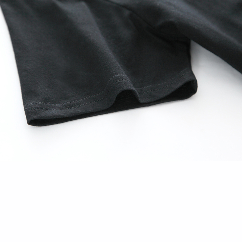Raamreiniger Print T-shirt Gla - Commercial Window Printing recensie en prijs