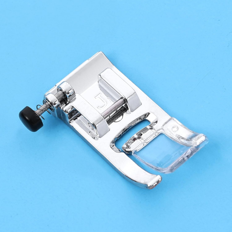 Zigzag Presser Foot (J) Voor A - Commercial Embroidery Machine recensie en prijs