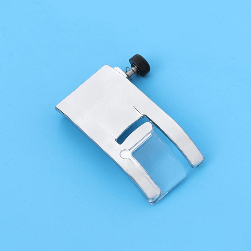 Zigzag Presser Foot (J) Voor A - Commercial Embroidery Machine recensie en prijs