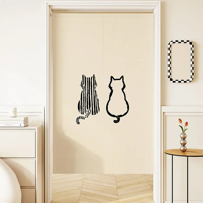 VIKAMA Minimalistische Line Ca - Commercial Window Printing recensie en prijs