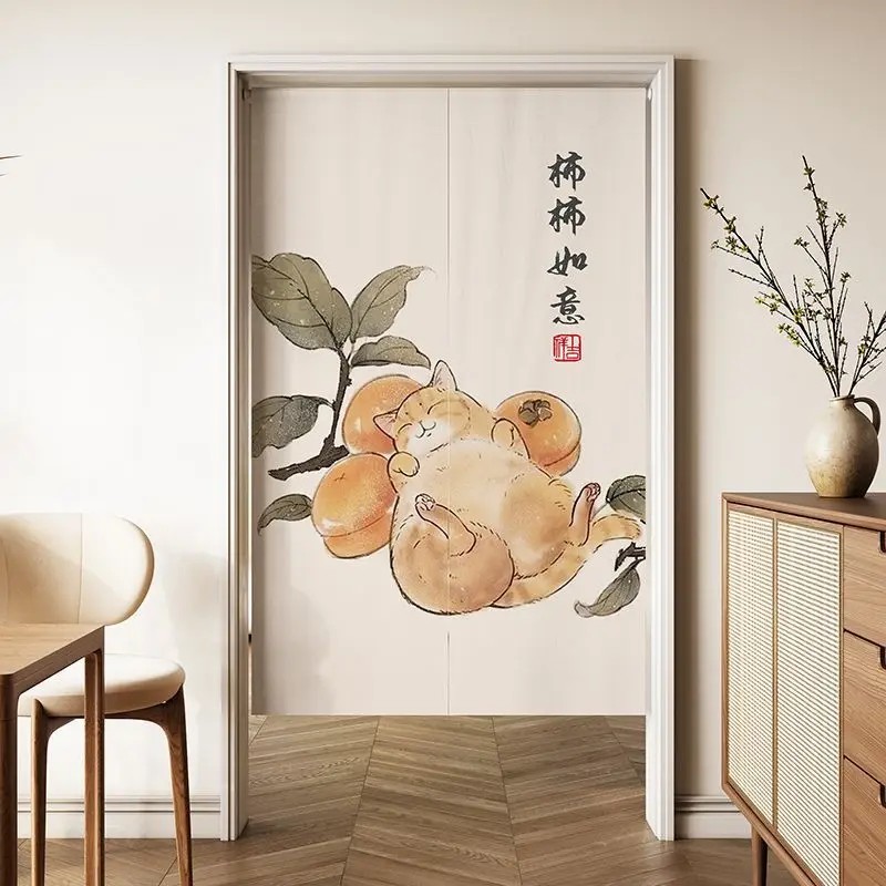 VIKAMA Minimalistische Line Ca - Commercial Window Printing recensie en prijs