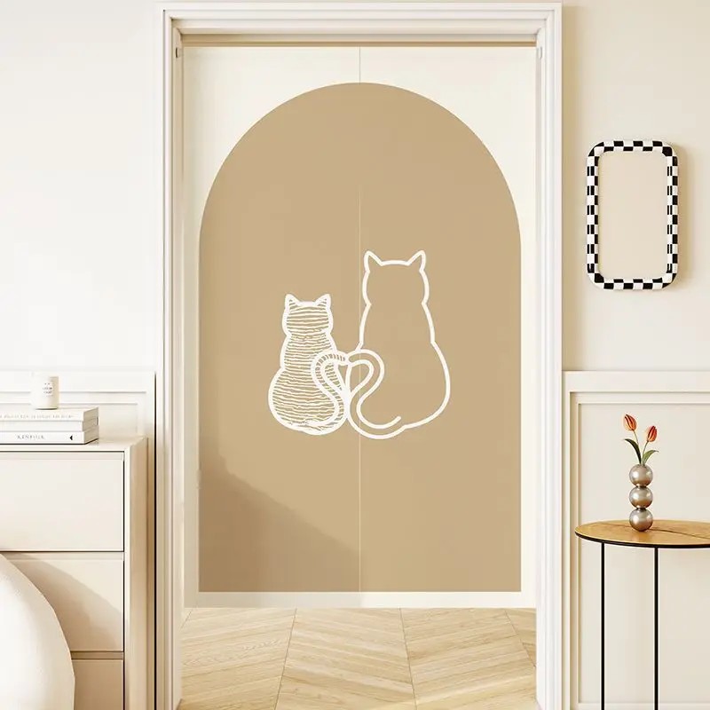 VIKAMA Minimalistische Line Ca - Commercial Window Printing recensie en prijs