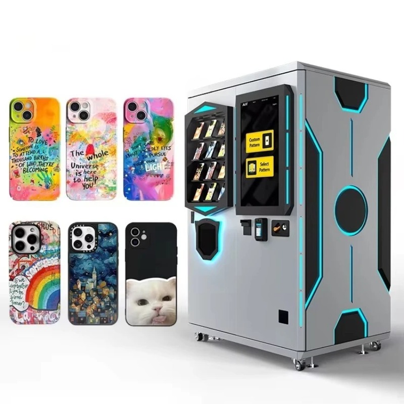 High-tech UV-printende, op maa - Commercial Uv Printing Machine recensie en prijs