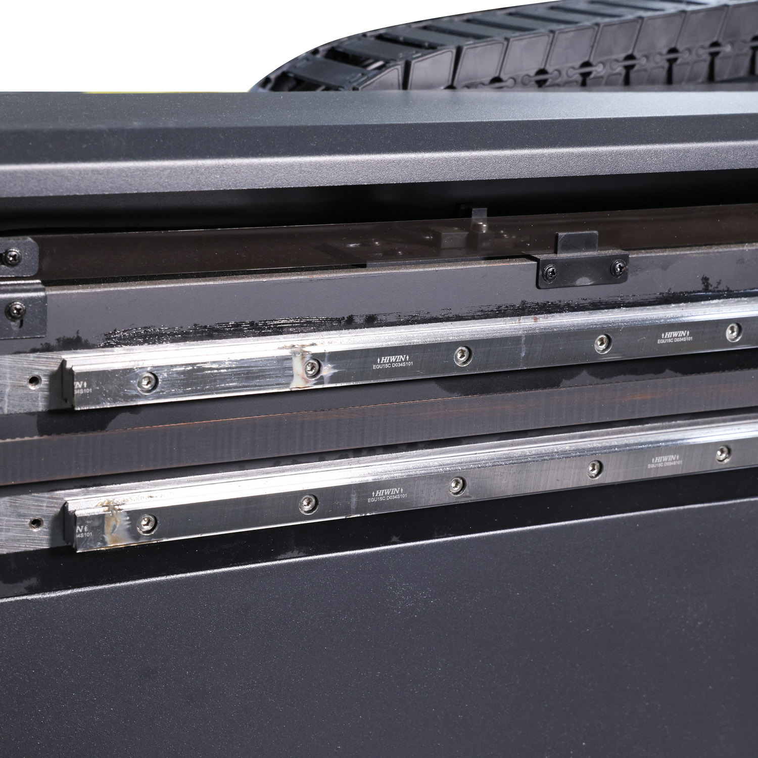 Mobiele telefoonhoesjes lippen - Commercial Uv Printing Machine recensie en prijs