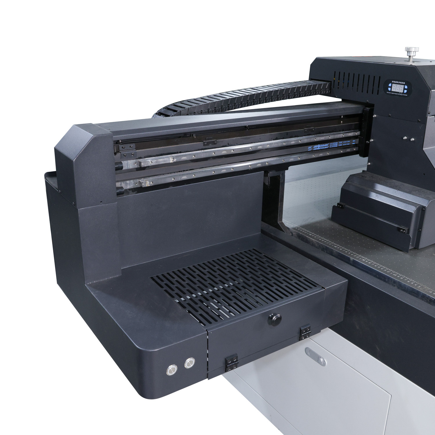 Mobiele telefoonhoesjes lippen - Commercial Uv Printing Machine recensie en prijs