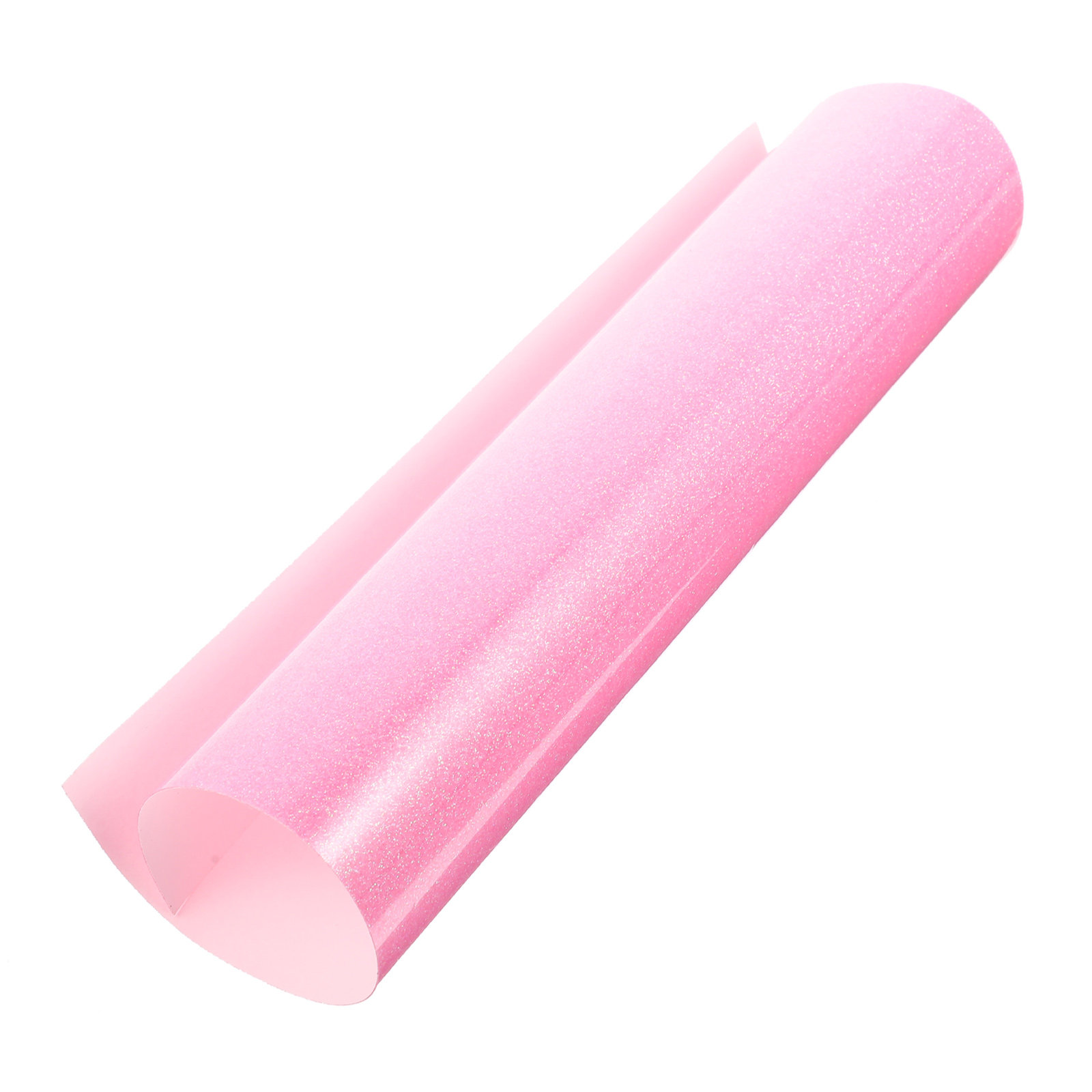 1 Rol Glow-in-the-dark Hittetr - Heat Transfer Vinyl Roll recensie en prijs