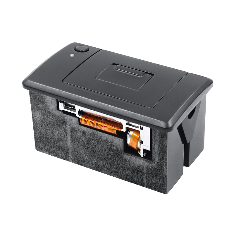 2-inch 58mm kiosk-embedded pri - Commercial Window Printing recensie en prijs