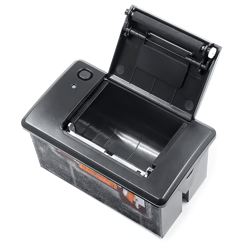 2-inch 58mm kiosk-embedded pri - Commercial Window Printing recensie en prijs